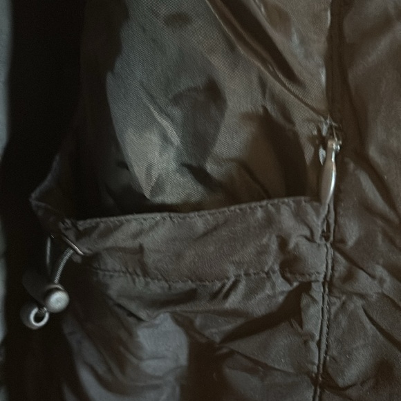 Port Authority vest - Picture 6 of 7